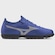 Chuteira Society Adulto Mizuno Regent AS AZUL