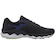 Tênis Masculino Mizuno Wave Way 5 AZUL