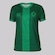 Camisa do Chapecoense III 2023 Umbro Feminina VERDE