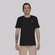 Camiseta DC Transfer Masculina PRETO