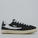 Tênis Masculino Fila Court 90 PRETO