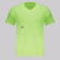 Camisa Topper Árbitro Classic Masculina VERDE