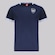 Camisa do Arsenal Futfanatics Winner AZUL ESCURO