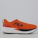 Tênis Masculino Fila Racer Fastpace LARANJA