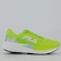 Tênis Feminino Fila Racer Fastpace VERDE