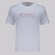 Camiseta Nicoboco Odette Masculina BRANCO