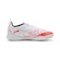 Chuteira Society Infantil Puma Ultra 5 Play BRANCO