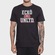 Camiseta Ecko Geoecko Masculina PRETO