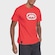 Camiseta Ecko Rhino OG Logo Masculina VERMELHO
