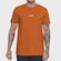 Camiseta Ecko Stripe Masculina BEGE