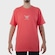 Camiseta Hang Loose Ride Masculina VERMELHO