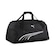 Mala Unissex Puma Fundamental Sports - 16 Litros PRETO