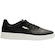 Tênis Masculino Puma Court Classic Clean PRETO