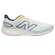 Tênis Masculino New Balance Fresh Foam 680V8 CINZA/PRETO