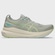 Tênis ASICS Gel-Kayano 31 Masculino CINZA/VERDE