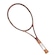Raquete de Tênis Wilson Pro Staff 97 V14 315g MARROM