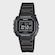 Relógio Casio LA-20WH-1BDF PRETO