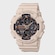 Relógio G-Shock GMA-S140M-4ADR ROSA