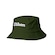 Bucket Wilson Basic Adulto VERDE
