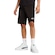 Shorts Puma Essentials NO.1 Logo 10 Masculino PRETO