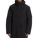 Jaqueta Masculina DC Shoes Murrayfield PRETO