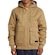 Jaqueta Masculina DC Shoes Escalate Padded CAQUI