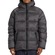 Jaqueta Masculina DC Shoes Cantera Puffer CINZA ESCURO