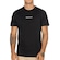 Camiseta Masculina Billabong Smitty PRETO