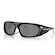 Óculos de Sol Unissex Oakley Belleville PRETO
