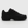 Tênis Masculino Oakley Stern PRETO