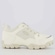 Tênis Masculino Oakley Halftrack Low II OFF WHITE