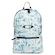 Mochila Unissex Oakley Freshman Pkble AZUL