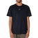 Camiseta Masculina Oakley Legend Metal Pin PRETO
