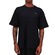 Camiseta Masculina Oakley Coral Organic PRETO