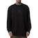 Moletom Masculino MCD Careca Especial Core PRETO