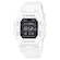 Relógio G-Shock GD-B500 BRANCO