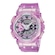 Relógio G-Shock GMA-S110VW ROSA