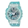Relógio G-Shock GMA-S110VW VERDE