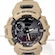 Relógio G-Shock GBA-900UU CAQUI