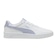 Tênis Feminino Puma Court Lally BDP BRANCO