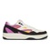 Tênis Masculino Reebok ATR Chill 96 BRANCO
