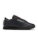 Tênis Feminino Reebok Princess PRETO