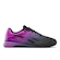 Tênis Feminino Reebok Nano X5 PRETO