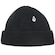 Gorro Volcom Sailor Stone Adulto PRETO
