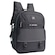 Mochila Mormaii Casual 20L PRETO