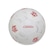 Bola de Futebol de Campo S3 Sport Bel Flamengo Oficial CPO14 BRANCO