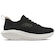 Tenis Feminino Olympikus Lance PRETO