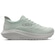 Tenis Feminino Olympikus Lance VERDE