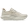 Tenis Feminino Olympikus Lance BEGE