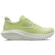 Tenis Feminino Olympikus Lance VERDE CLARO